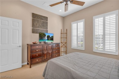 Stunning Lakefront Home in Somerset at The Plantation! Welcome on The Plantation Golf and Country Club in Florida - for sale on GolfHomes.com, golf home, golf lot