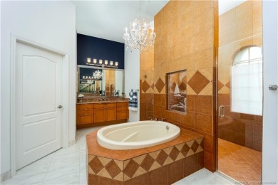 Previous Buyer was unable to secure financing - no fault of the on Evergreen Club in Florida - for sale on GolfHomes.com, golf home, golf lot