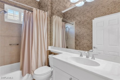 Stunning Lakefront Home in Somerset at The Plantation! Welcome on The Plantation Golf and Country Club in Florida - for sale on GolfHomes.com, golf home, golf lot