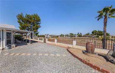 ALL DRESSED UP  WAITING!
This desirable single-story TURNKEY on Seven Hills Golf Course in California - for sale on GolfHomes.com, golf home, golf lot