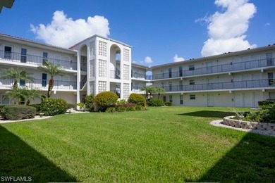 ONE OF A KIND renovated condo is ready to be your VACATION on High Point Country Club in Florida - for sale on GolfHomes.com, golf home, golf lot