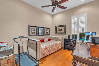 Stunning Lakefront Home in Somerset at The Plantation! Welcome on The Plantation Golf and Country Club in Florida - for sale on GolfHomes.com, golf home, golf lot