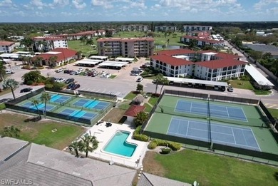 ONE OF A KIND renovated condo is ready to be your VACATION on High Point Country Club in Florida - for sale on GolfHomes.com, golf home, golf lot