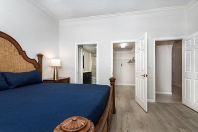 Jensen Beach Golf and Country Club villa available just in time on Eagle Marsh Golf Club in Florida - for sale on GolfHomes.com, golf home, golf lot