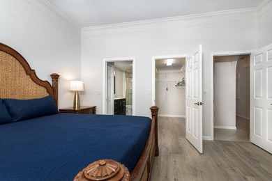 Jensen Beach Golf and Country Club villa available just in time on Eagle Marsh Golf Club in Florida - for sale on GolfHomes.com, golf home, golf lot