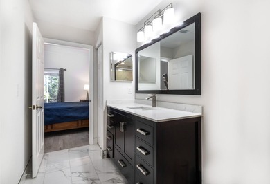 Jensen Beach Golf and Country Club villa available just in time on Eagle Marsh Golf Club in Florida - for sale on GolfHomes.com, golf home, golf lot