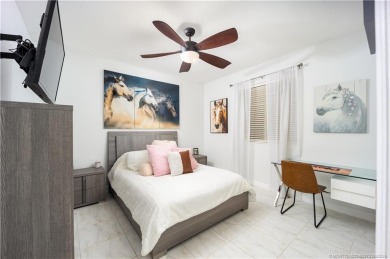 Previous Buyer was unable to secure financing - no fault of the on Evergreen Club in Florida - for sale on GolfHomes.com, golf home, golf lot