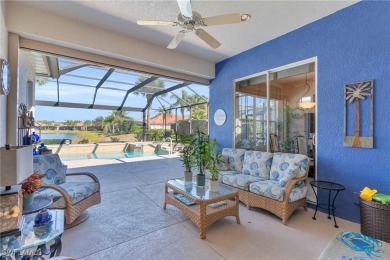 Stunning Lakefront Home in Somerset at The Plantation! Welcome on The Plantation Golf and Country Club in Florida - for sale on GolfHomes.com, golf home, golf lot