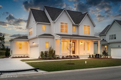 FREE Golf Membership for first 5 years as well as WAIVED on Cutter Creek Golf Club in North Carolina - for sale on GolfHomes.com, golf home, golf lot