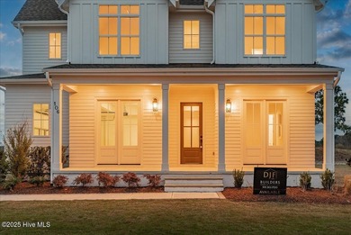 FREE Golf Membership for first 5 years as well as WAIVED on Cutter Creek Golf Club in North Carolina - for sale on GolfHomes.com, golf home, golf lot