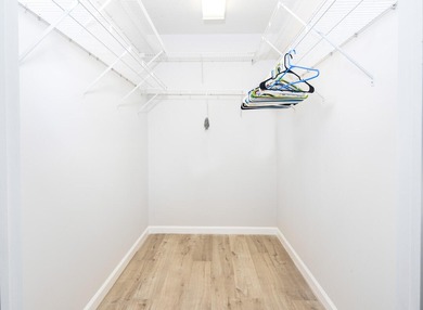 Jensen Beach Golf and Country Club villa available just in time on Eagle Marsh Golf Club in Florida - for sale on GolfHomes.com, golf home, golf lot