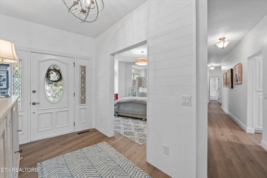 A rare find in the golf capital of Tennessee! This stunning on Druid Hills Golf Club in Tennessee - for sale on GolfHomes.com, golf home, golf lot