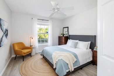 Jensen Beach Golf and Country Club villa available just in time on Eagle Marsh Golf Club in Florida - for sale on GolfHomes.com, golf home, golf lot