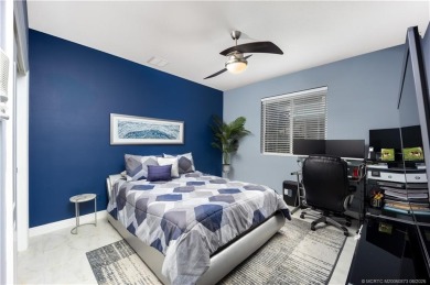 Previous Buyer was unable to secure financing - no fault of the on Evergreen Club in Florida - for sale on GolfHomes.com, golf home, golf lot