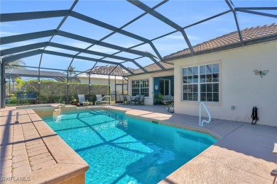 Stunning Lakefront Home in Somerset at The Plantation! Welcome on The Plantation Golf and Country Club in Florida - for sale on GolfHomes.com, golf home, golf lot