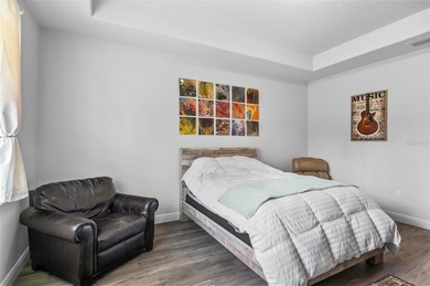 The beach is certainly within reach on this 3 bedroom, 2 bath, 2 on The Grand Club Cypress Course in Florida - for sale on GolfHomes.com, golf home, golf lot