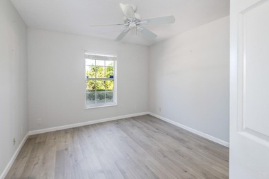 Jensen Beach Golf and Country Club villa available just in time on Eagle Marsh Golf Club in Florida - for sale on GolfHomes.com, golf home, golf lot