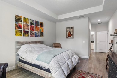 The beach is certainly within reach on this 3 bedroom, 2 bath, 2 on The Grand Club Cypress Course in Florida - for sale on GolfHomes.com, golf home, golf lot