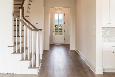 FREE Golf Membership for first 5 years as well as WAIVED on Cutter Creek Golf Club in North Carolina - for sale on GolfHomes.com, golf home, golf lot