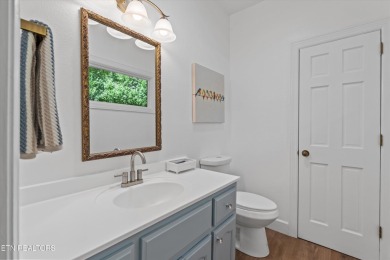 A rare find in the golf capital of Tennessee! This stunning on Druid Hills Golf Club in Tennessee - for sale on GolfHomes.com, golf home, golf lot