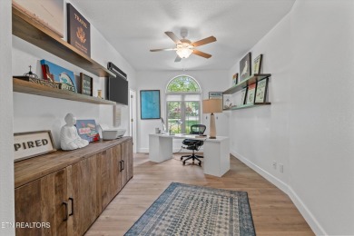A rare find in the golf capital of Tennessee! This stunning on Druid Hills Golf Club in Tennessee - for sale on GolfHomes.com, golf home, golf lot