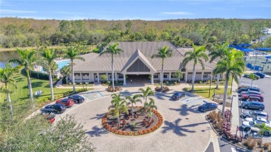 Stunning Lakefront Home in Somerset at The Plantation! Welcome on The Plantation Golf and Country Club in Florida - for sale on GolfHomes.com, golf home, golf lot