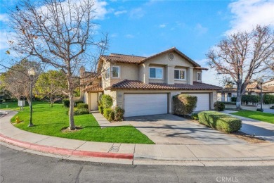 Welcome to your dream home in the coveted Tierra Linda on Tijeras Creek Golf Club in California - for sale on GolfHomes.com, golf home, golf lot