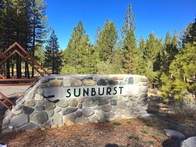 Adventure seekers and dream-home builders, get ready to stake on Nakoma Golf Resort in California - for sale on GolfHomes.com, golf home, golf lot