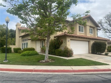 Welcome to your dream home in the coveted Tierra Linda on Tijeras Creek Golf Club in California - for sale on GolfHomes.com, golf home, golf lot