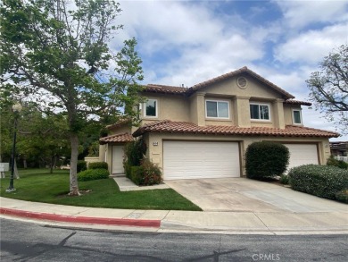 Welcome to your dream home in the coveted Tierra Linda on Tijeras Creek Golf Club in California - for sale on GolfHomes.com, golf home, golf lot