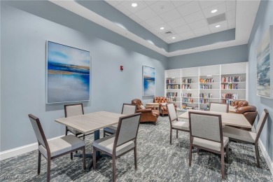 Stunning Lakefront Home in Somerset at The Plantation! Welcome on The Plantation Golf and Country Club in Florida - for sale on GolfHomes.com, golf home, golf lot