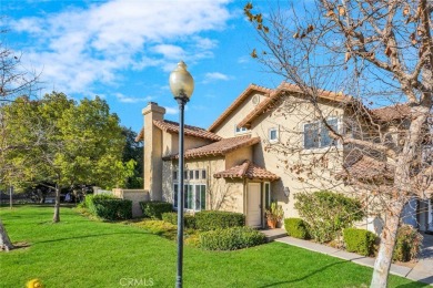 Welcome to your dream home in the coveted Tierra Linda on Tijeras Creek Golf Club in California - for sale on GolfHomes.com, golf home, golf lot