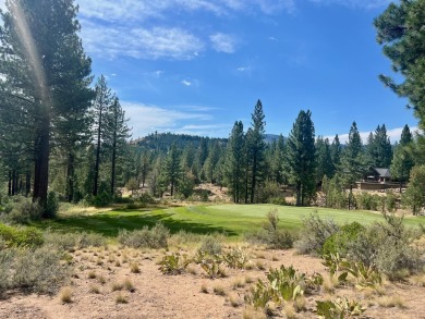 Adventure seekers and dream-home builders, get ready to stake on Nakoma Golf Resort in California - for sale on GolfHomes.com, golf home, golf lot