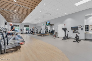 Stunning Lakefront Home in Somerset at The Plantation! Welcome on The Plantation Golf and Country Club in Florida - for sale on GolfHomes.com, golf home, golf lot