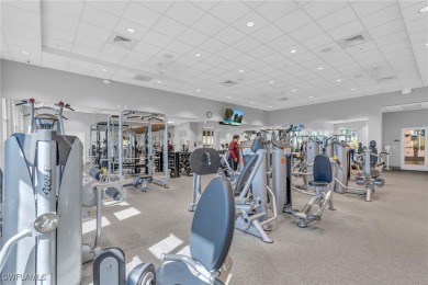 Stunning Lakefront Home in Somerset at The Plantation! Welcome on The Plantation Golf and Country Club in Florida - for sale on GolfHomes.com, golf home, golf lot