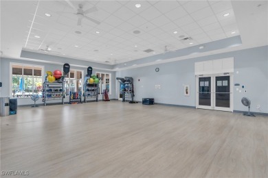 Stunning Lakefront Home in Somerset at The Plantation! Welcome on The Plantation Golf and Country Club in Florida - for sale on GolfHomes.com, golf home, golf lot
