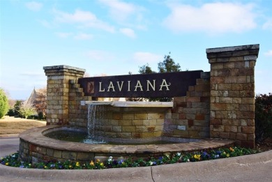 BUILD YOUR DREAM HOME and SELECT YOUR OWN BUILDER for this on Lantana Golf Club in Texas - for sale on GolfHomes.com, golf home, golf lot