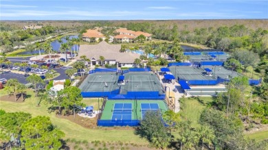 Stunning Lakefront Home in Somerset at The Plantation! Welcome on The Plantation Golf and Country Club in Florida - for sale on GolfHomes.com, golf home, golf lot