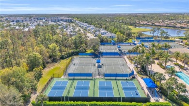 Stunning Lakefront Home in Somerset at The Plantation! Welcome on The Plantation Golf and Country Club in Florida - for sale on GolfHomes.com, golf home, golf lot