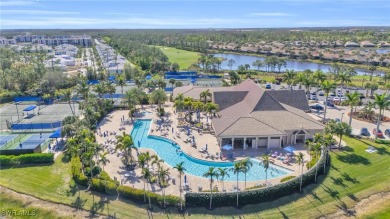 Stunning Lakefront Home in Somerset at The Plantation! Welcome on The Plantation Golf and Country Club in Florida - for sale on GolfHomes.com, golf home, golf lot