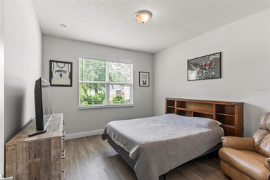 The beach is certainly within reach on this 3 bedroom, 2 bath, 2 on The Grand Club Cypress Course in Florida - for sale on GolfHomes.com, golf home, golf lot