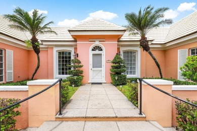 This never before offered property is one of the few homes on Jupiter Island Club in Florida - for sale on GolfHomes.com, golf home, golf lot