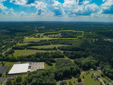 This property is centrally located within the city limits of on Brookside Golf Course in Alabama - for sale on GolfHomes.com, golf home, golf lot