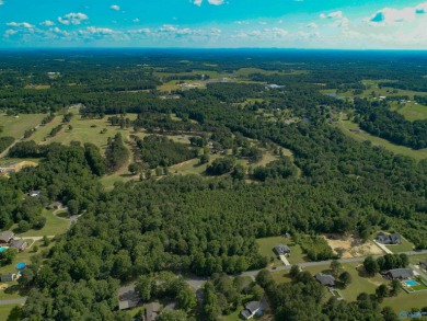 This property is centrally located within the city limits of on Brookside Golf Course in Alabama - for sale on GolfHomes.com, golf home, golf lot