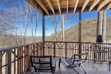 This is a must-see, upscale well-appointed condo in the gorgeous on Mountain Air Country Club in North Carolina - for sale on GolfHomes.com, golf home, golf lot