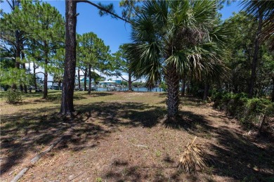 LOCATION, LOCATION, LOCATION!!!!! It is all about location with on Isle Dauphine Club Golf Course in Alabama - for sale on GolfHomes.com, golf home, golf lot