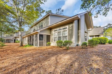 Nestled in the exclusive gated community of Tidewater, this on Tidewater Golf Club and Plantation in South Carolina - for sale on GolfHomes.com, golf home, golf lot