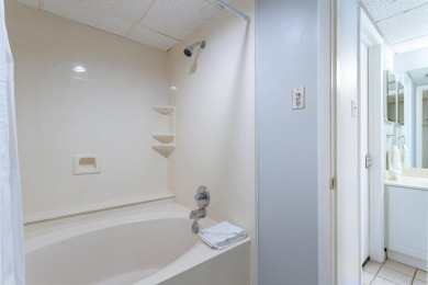 Rare Beachfront Investment - Fully Renovated & Turnkey! This on Edgewater Beach Resort in Florida - for sale on GolfHomes.com, golf home, golf lot