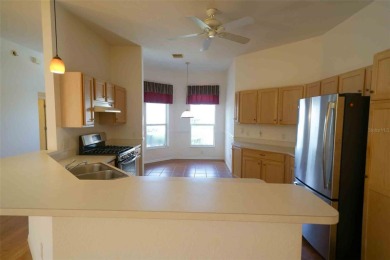 *big footprint + priced for updates.* Save on this Home For Sale on The Links of Spruce Creek in Florida - for sale on GolfHomes.com, golf home, golf lot