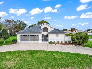 One or more photo(s) has been virtually staged. Stonecrest is a on Stonecrest Golf and Club Club in Florida - for sale on GolfHomes.com, golf home, golf lot